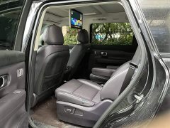 Leapmotor Leapo C16 2024 Extended Range 200 Deluxe Edition - ფოტო 5
