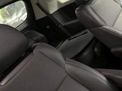 Leapmotor Leapo C16 2024 Extended Range 200 Deluxe Edition - ფოტო 8
