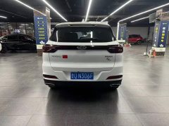 Chery Tiggo 7 Super Power Edition 1.5T CVT Super Power Warrior - ფოტო 5
