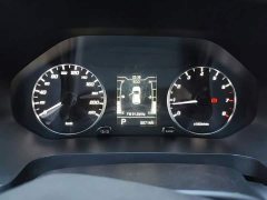 Chery Tiggo 7 Super Power Edition 1.5T CVT Super Power Warrior - ფოტო 6