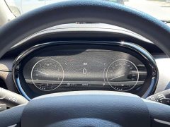 Buick GL8 2023 Land Business Class Comfort Edition - ფოტო 8