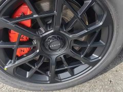 Zeekr 9X 2025 Hyper Edition 70kWh Six-Seater - ფოტო 2