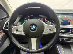 BMW X5 2022 Facelift xDrive 30Li M Sport Premium Package - ფოტო 14