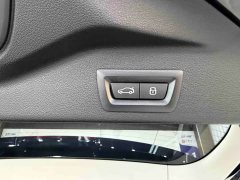 BMW X5 2022 Facelift xDrive 30Li M Sport Premium Package - ფოტო 18