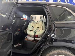 Geely Xingyue L 2.0TD DCT EVO FWD Long Wind Edition - ფოტო 5