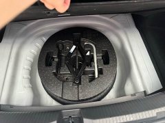 Volkswagen Bora 2023 200TSI DSG Smart Travel PRO - ფოტო 11
