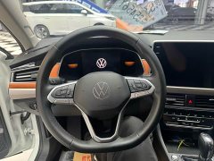 Volkswagen Bora 2023 200TSI DSG Smart Travel PRO - ფოტო 13