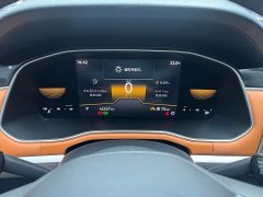Volkswagen Bora 2023 200TSI DSG Smart Travel PRO - ფოტო 15