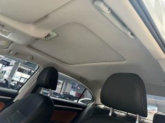 Volkswagen Bora 2023 200TSI DSG Smart Travel PRO - ფოტო 19