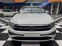 Volkswagen Bora 2023 200TSI DSG Smart Travel PRO - ფოტო 2