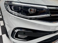 Volkswagen Bora 2023 200TSI DSG Smart Travel PRO - ფოტო 4