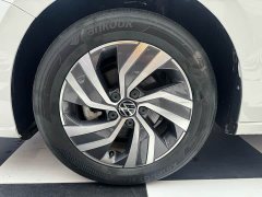 Volkswagen Bora 2023 200TSI DSG Smart Travel PRO - ფოტო 5