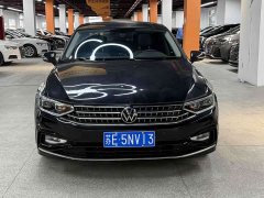 Volkswagen Magotan 2 Million Units Commemorative Edition 330TSI DSG Leading Version - ფოტო 1