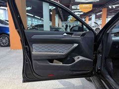 Volkswagen Magotan 2 Million Units Commemorative Edition 330TSI DSG Leading Version - ფოტო 11