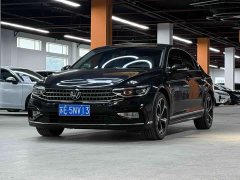 Volkswagen Magotan 2 Million Units Commemorative Edition 330TSI DSG Leading Version - ფოტო 2