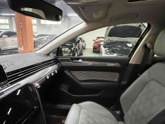 Volkswagen Magotan 2 Million Units Commemorative Edition 330TSI DSG Leading Version - ფოტო 8