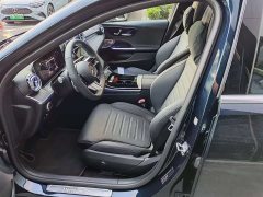 Mercedes-Benz C-Class C 260 L Sport Edition - ფოტო 3