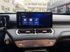 Haval H5 2.0T Automatic Four-Wheel Drive Elite Gasoline - ფოტო 6