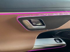 Mercedes-Benz E-Class Facelift E 300 L Fashion Edition - ფოტო 14