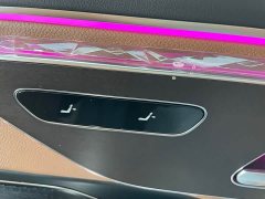 Mercedes-Benz E-Class Facelift E 300 L Fashion Edition - ფოტო 15