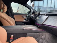 Mercedes-Benz E-Class Facelift E 300 L Fashion Edition - ფოტო 16