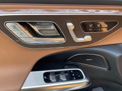 Mercedes-Benz E-Class Facelift E 300 L Fashion Edition - ფოტო 4