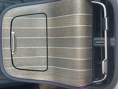 Mercedes-Benz E-Class Facelift E 300 L Fashion Edition - ფოტო 9