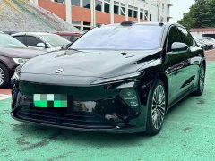 NIO ET7 75kWh - ფოტო 5