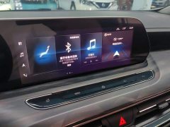 Buick GL6 2021 323T Hybrid Connected Luxury - ფოტო 6