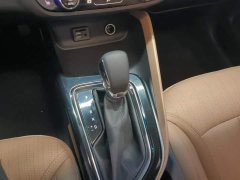 Buick GL6 2021 323T Hybrid Connected Luxury - ფოტო 9