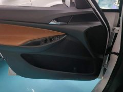 Buick GL6 2021 323T Hybrid Connected Luxury - ფოტო 1