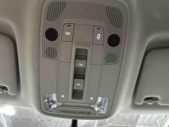 Audi Q3 35 TFSI Fashion Dynamic - ფოტო 13