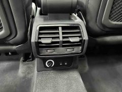 Audi Q3 35 TFSI Fashion Dynamic - ფოტო 20