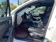 Porsche 2020 Macan 2.0T - ფოტო 4