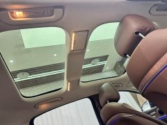 Mercedes-Benz E-Class E 300 L Fashion Edition - ფოტო 20
