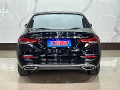 Mercedes-Benz E-Class E 300 L Fashion Edition - ფოტო 5