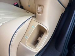 Denza BYD Denza D9 DM-i 970 Luxury - ფოტო 15