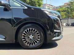 Denza BYD Denza D9 DM-i 970 Luxury - ფოტო 5