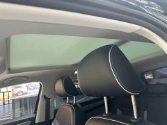Volkswagen Jetta VS7 2021 Black Edge 1.4T Automatic Glory Edition - ფოტო 11