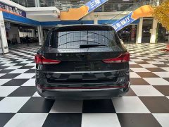 Volkswagen Jetta VS7 2021 Black Edge 1.4T Automatic Glory Edition - ფოტო 15