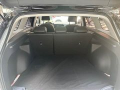 Volkswagen Jetta VS7 2021 Black Edge 1.4T Automatic Glory Edition - ფოტო 17
