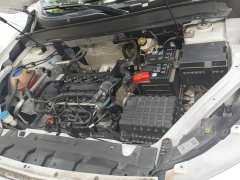 Changan 1.5T CVT Edition - ფოტო 10