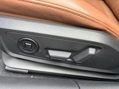 Audi A6L 40 TFSI Luxury Elegance - ფოტო 12