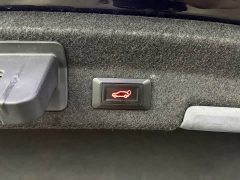 Audi A6L 40 TFSI Luxury Elegance - ფოტო 17