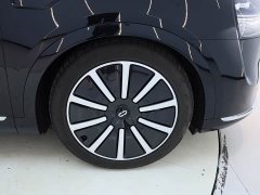 AITO M9 Extended Range Max 52kWh 6-Seater with 192-Channel LiDAR - ფოტო 12