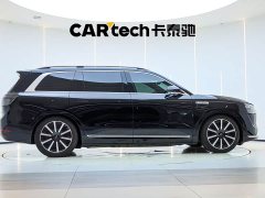 AITO M9 Extended Range Max 52kWh 6-Seater with 192-Channel LiDAR - ფოტო 8