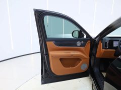 AITO M9 Extended Range Max 52kWh 6-Seater with 192-Channel LiDAR - ფოტო 9