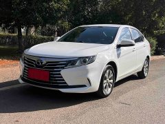 Soueast A5 1.5L CVT Edition - ფოტო 1