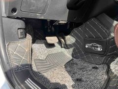 Soueast A5 1.5L CVT Edition - ფოტო 14