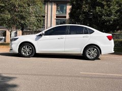 Soueast A5 1.5L CVT Edition - ფოტო 5
